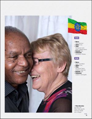 aftenbladet_pluss-20140208_000_00_00_013.pdf