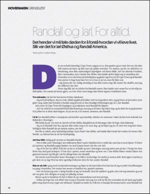 aftenbladet_pluss-20140208_000_00_00_014.pdf