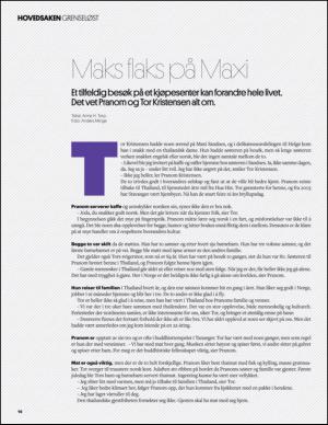 aftenbladet_pluss-20140208_000_00_00_016.pdf