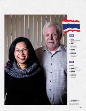 aftenbladet_pluss-20140208_000_00_00_017.pdf