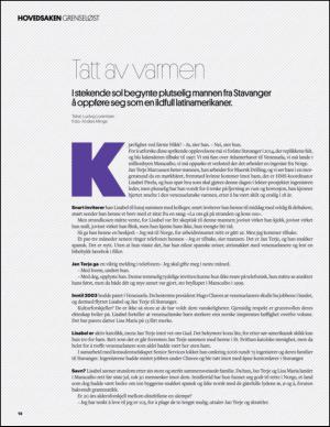 aftenbladet_pluss-20140208_000_00_00_018.pdf