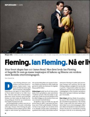 aftenbladet_pluss-20140208_000_00_00_020.pdf
