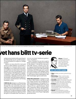 aftenbladet_pluss-20140208_000_00_00_021.pdf