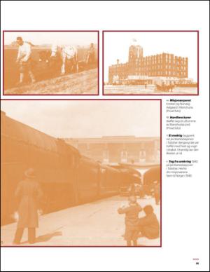 aftenbladet_pluss-20140208_000_00_00_025.pdf