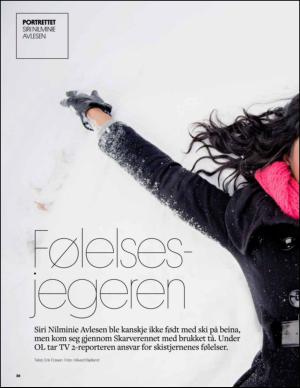aftenbladet_pluss-20140208_000_00_00_028.pdf
