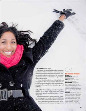aftenbladet_pluss-20140208_000_00_00_029.pdf