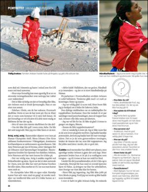 aftenbladet_pluss-20140208_000_00_00_030.pdf