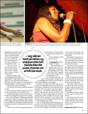 aftenbladet_pluss-20140208_000_00_00_031.pdf