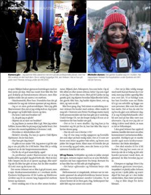 aftenbladet_pluss-20140208_000_00_00_032.pdf