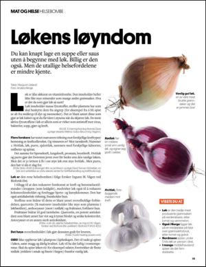 aftenbladet_pluss-20140208_000_00_00_033.pdf