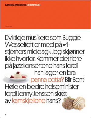aftenbladet_pluss-20140208_000_00_00_034.pdf