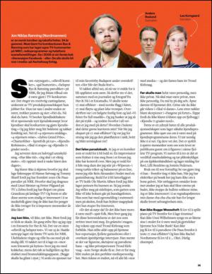 aftenbladet_pluss-20140208_000_00_00_035.pdf