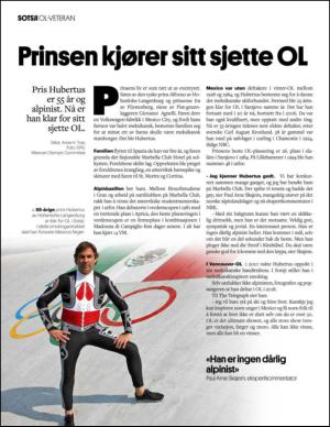 aftenbladet_pluss-20140208_000_00_00_036.pdf