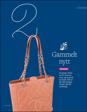 aftenbladet_pluss-20140208_000_00_00_037.pdf