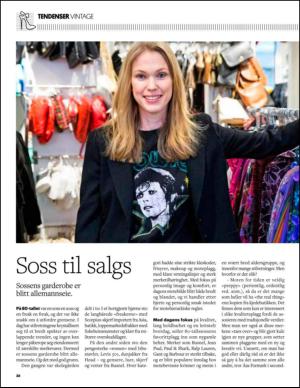 aftenbladet_pluss-20140208_000_00_00_038.pdf