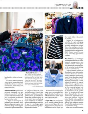 aftenbladet_pluss-20140208_000_00_00_039.pdf
