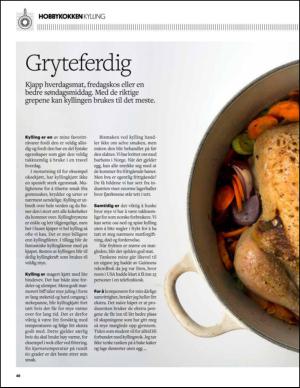 aftenbladet_pluss-20140208_000_00_00_040.pdf