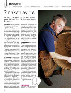 aftenbladet_pluss-20140208_000_00_00_042.pdf