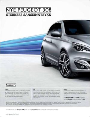 aftenbladet_pluss-20140208_000_00_00_044.pdf