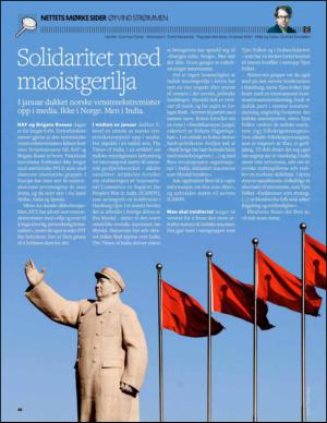 aftenbladet_pluss-20140208_000_00_00_046.pdf