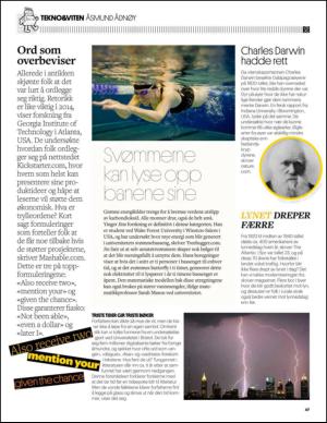 aftenbladet_pluss-20140208_000_00_00_047.pdf