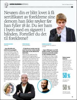 aftenbladet_pluss-20140208_000_00_00_049.pdf