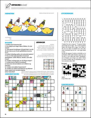 aftenbladet_pluss-20140208_000_00_00_050.pdf