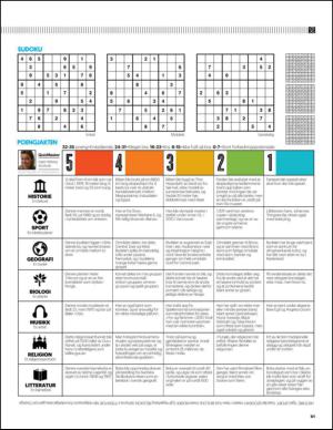 aftenbladet_pluss-20140208_000_00_00_051.pdf