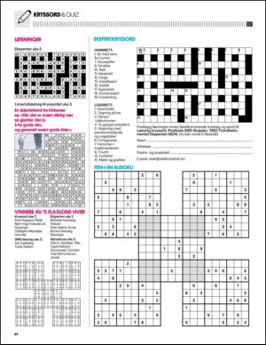 aftenbladet_pluss-20140208_000_00_00_052.pdf