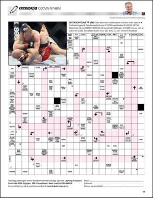 aftenbladet_pluss-20140208_000_00_00_053.pdf