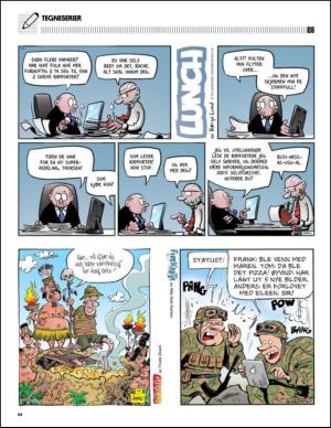 aftenbladet_pluss-20140208_000_00_00_054.pdf