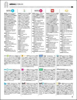 aftenbladet_pluss-20140208_000_00_00_055.pdf