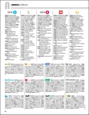 aftenbladet_pluss-20140208_000_00_00_056.pdf