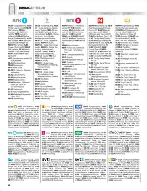 aftenbladet_pluss-20140208_000_00_00_058.pdf