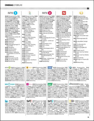 aftenbladet_pluss-20140208_000_00_00_059.pdf
