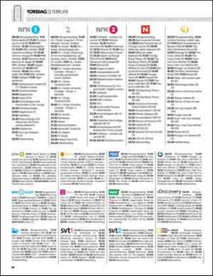 aftenbladet_pluss-20140208_000_00_00_060.pdf