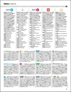 aftenbladet_pluss-20140208_000_00_00_061.pdf