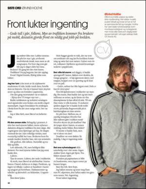 aftenbladet_pluss-20140208_000_00_00_062.pdf