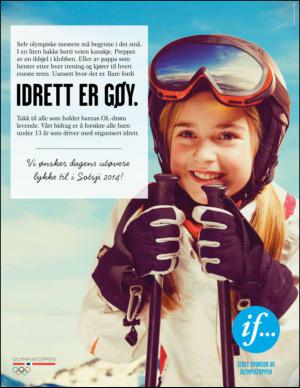 aftenbladet_pluss-20140208_000_00_00_063.pdf