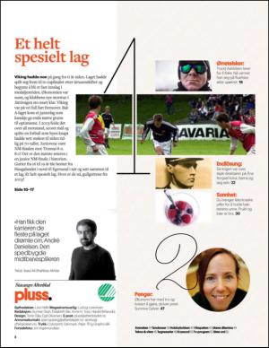 aftenbladet_pluss-20140215_000_00_00_002.pdf