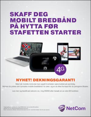 aftenbladet_pluss-20140215_000_00_00_003.pdf