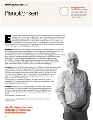 aftenbladet_pluss-20140215_000_00_00_004.pdf