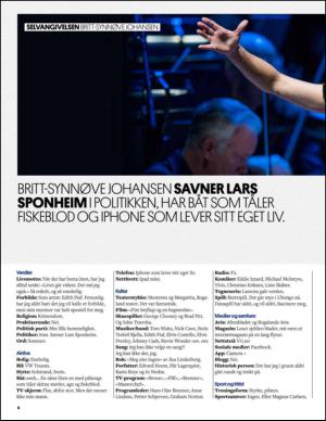 aftenbladet_pluss-20140215_000_00_00_008.pdf