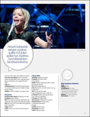 aftenbladet_pluss-20140215_000_00_00_009.pdf