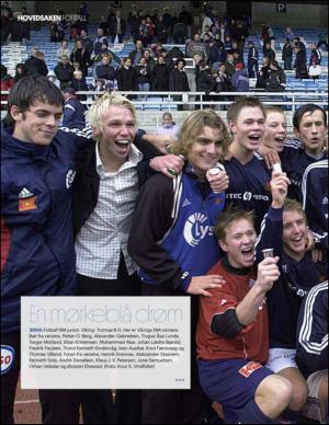 aftenbladet_pluss-20140215_000_00_00_010.pdf