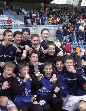aftenbladet_pluss-20140215_000_00_00_011.pdf