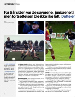 aftenbladet_pluss-20140215_000_00_00_012.pdf