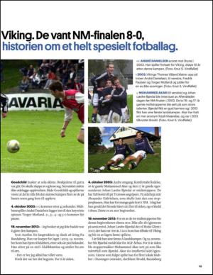 aftenbladet_pluss-20140215_000_00_00_013.pdf
