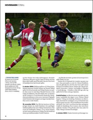 aftenbladet_pluss-20140215_000_00_00_014.pdf