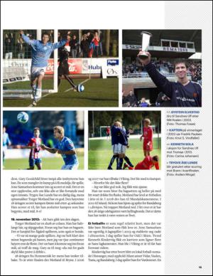 aftenbladet_pluss-20140215_000_00_00_015.pdf